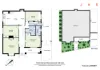 1/275 Nicholson Street, Seddon, Vic 3011-Floorplan