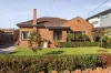 1/275 O'Hea Street, Pascoe Vale South, Vic 3044