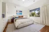 1/275 O'Hea Street, Pascoe Vale South, Vic 3044-Image