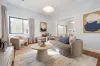 1/275 O'Hea Street, Pascoe Vale South, Vic 3044-Image