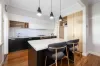1/275 O'Hea Street, Pascoe Vale South, Vic 3044-Image
