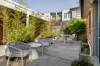 1/275 O'Hea Street, Pascoe Vale South, Vic 3044-Image