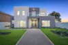 1/275 Point Cook Road, Point Cook, Vic 3030