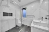 1/275 Point Cook Road, Point Cook, Vic 3030-Image