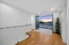 1/275 Point Cook Road, Point Cook, Vic 3030-Image