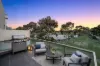 1/275 Point Cook Road, Point Cook, Vic 3030-Image