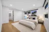 1/275 Point Cook Road, Point Cook, Vic 3030-Image