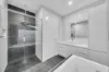 1/275 Point Cook Road, Point Cook, Vic 3030-Image
