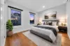 1/275 Point Cook Road, Point Cook, Vic 3030-Image