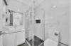 1/275 Point Cook Road, Point Cook, Vic 3030-Image