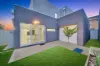 1/275 Point Cook Road, Point Cook, Vic 3030-Image