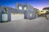 1/275 Point Cook Road, Point Cook, Vic 3030-Image