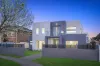 1/275 Point Cook Road, Point Cook, Vic 3030-Image