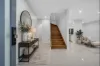 1/275 Point Cook Road, Point Cook, Vic 3030-Image