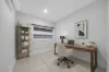 1/275 Point Cook Road, Point Cook, Vic 3030-Image