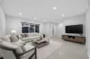 1/275 Point Cook Road, Point Cook, Vic 3030-Image