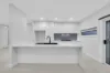 1/275 Point Cook Road, Point Cook, Vic 3030-Image