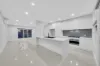 1/275 Point Cook Road, Point Cook, Vic 3030-Image