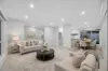 1/275 Point Cook Road, Point Cook, Vic 3030-Image