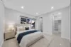 1/275 Point Cook Road, Point Cook, Vic 3030-Image