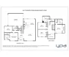 1/275 Point Cook Road, Point Cook, Vic 3030-Floorplan