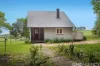 1/2750 Lorne Road, Comboyne, NSW 2429