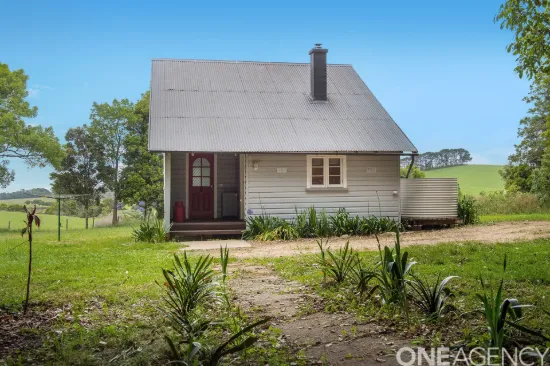 1/2750 Lorne Road, Comboyne, NSW 2429