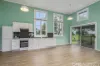 1/2750 Lorne Road, Comboyne, NSW 2429-Image