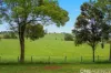 1/2750 Lorne Road, Comboyne, NSW 2429-Image