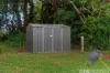 1/2750 Lorne Road, Comboyne, NSW 2429-Image