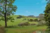 1/2750 Lorne Road, Comboyne, NSW 2429-Image