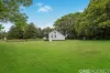 1/2750 Lorne Road, Comboyne, NSW 2429-Image