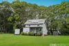 1/2750 Lorne Road, Comboyne, NSW 2429-Image