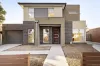 1/276 Taylors Road, Delahey, Vic 3037