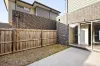 1/276 Taylors Road, Delahey, Vic 3037-Image