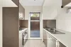 1/276 Taylors Road, Delahey, Vic 3037-Image
