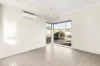 1/276 Taylors Road, Delahey, Vic 3037-Image