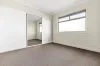 1/276 Taylors Road, Delahey, Vic 3037-Image