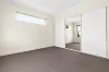 1/276 Taylors Road, Delahey, Vic 3037-Image