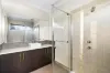 1/276 Taylors Road, Delahey, Vic 3037-Image