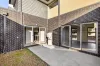 1/276 Taylors Road, Delahey, Vic 3037-Image