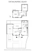 1/276 Taylors Road, Delahey, Vic 3037-Floorplan