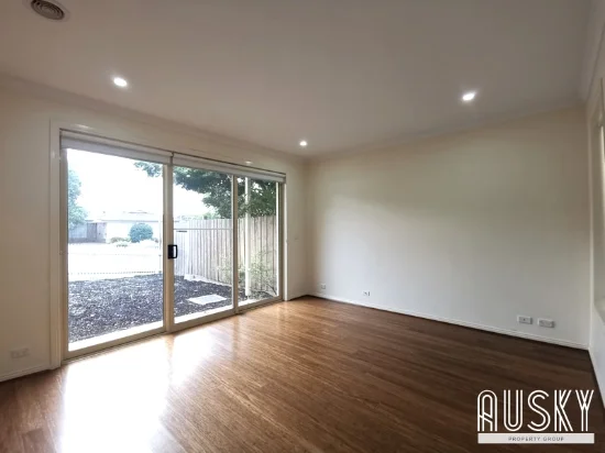 1/28-30 Chivers Avenue, Glen Waverley, Vic 3150 - For Rent