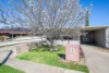 1/28-30 McEwen Street, Shepparton, Vic 3630