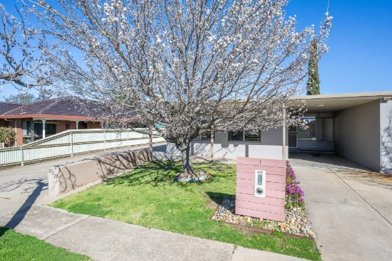 1/28-30 McEwen Street, Shepparton, Vic 3630