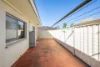 1/28-30 McEwen Street, Shepparton, Vic 3630-Image