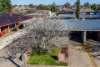 1/28-30 McEwen Street, Shepparton, Vic 3630-Image