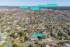 1/28-30 McEwen Street, Shepparton, Vic 3630-Image