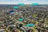 1/28-30 McEwen Street, Shepparton, Vic 3630-Image
