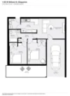 1/28-30 McEwen Street, Shepparton, Vic 3630-Image